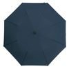 Deštník EuroSchirm Telescope Handsfree navy