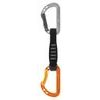 Expreska Petzl Spirit Express 11 cm