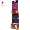 Set expresek Camp Photon KS Janja 6ks 18 cm