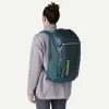 Batoh Patagonia Black Hole Pack 32l TLMP