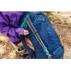 Dámský batoh Gregory Jade 53 LD 4.0 midnight navy
