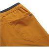 Kalhoty Direct Alpine Solo 1.0 ochre