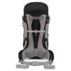 Batoh Lowe Alpine AirZone Trail Camino 37-42 black/anthracite