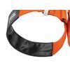 Speleo sedák Petzl Aven