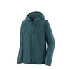 Bunda Patagonia Houdini WLDB