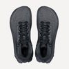 Běžecké boty Altra Olympus 6 Hike Mid GTX black