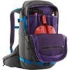 Batoh Patagonia SnowDrifter 30L FGE