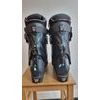 Bazar Skialpové boty Scarpa F1 vel.300