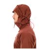 Pánská bunda Patagonia M10 Storm Jkt DVL