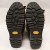 Bazar Boty La Sportiva vel.40 (6,5 UK)