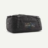 Taška Patagonia Black Hole Duffel 55 l