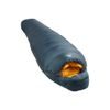 Spacák Mountain Equipment Helium 600 long (200cm) majolica blue