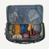 Taška Patagonia Black Hole Duffel 100 l