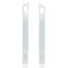 Chemické světlo Lifesystems Glow Sticks 8h; white