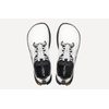Běžecké boty Altra Lone Peak 9+ vaprs gray hucklebrry blk
