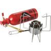 Vařič na kapalná paliva MSR Dragonfly Stove Combo + láhev 590 ml