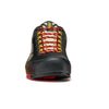 Boty Asolo Eldo Evo GV black