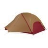 Stan MSR FreeLite 2 sahara
