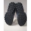 Bazar Dámské běžecké boty Inov-8 Trail Talon 290 W (S) blue/navy/pink, vel.40,5 (7 UK)