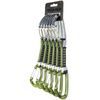 Set expresek Camp Orbit Wire KS 6 pack 12 cm