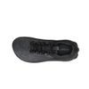 Dámské boty Altra Olympus 6 Hike Low GTX black