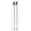Skialpinistické hole Ski Trab Vertical Carbon QC 120cm