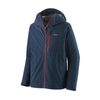 Bunda Patagonia Granite Crest TIDB