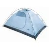 Stan Hannah Tycoon 4 spring green/cloudy gray