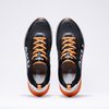 Boty AKU Aira V-Light GTX black-orange