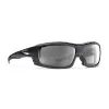 Brýle Demon SI Outdoor 4 Polarizační matt black