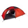 Stan Hannah Sett 3 mandarin red II