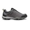 Boty Asolo Acadia LTH GTX Wide graphite-black