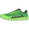 Běžecké boty Inov-8 Trailfly G 270 v2 (S) green/black