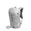 Batoh Blue Ice Taka 30l glacier grey