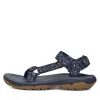 Sandále Teva Original Hurricane XLT2 foggy mountain navy/grey