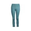 Dámské legíny Skhoop Ida 3/4 aquamarine