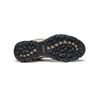 Dámské boty Asolo Acadia LTH GTX dodo beige-harbor grey
