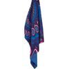 Ručník Lifeventrue Printed SoftFibre Trek Towel Recycled