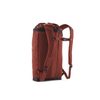 Batoh Patagonia Fieldsmith Linked Pack DVL