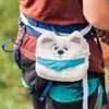 Pytlík na Magnézium YY Vertical Samoyed