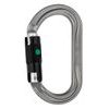 Karabina Petzl OK Ball Lock