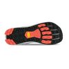 Dámské běžecké boty Altra Lone Peak 9+ gray-orange