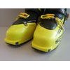 Bazar Skialpinistické boty Scarpa Spirit vel. 29