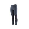 Legíny Patagonia Pack Out Hike Tights SMDB