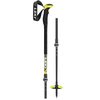 Skialpinistické hole Leki Aergon 3