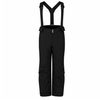 Dětské kalhoty Dare2B Outmove III Insulated black