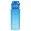 Láhev na vodu Flip-Top 750ml blue