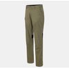 Kalhoty Montura Free Evo sage green