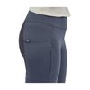 Legíny Patagonia Pack Out Hike Tights SMDB
