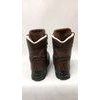Bazar Boty Hanwag Alaska, vel. 42,5